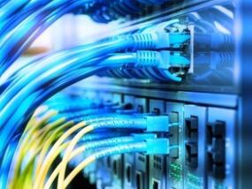 万博体育网页版注册介绍